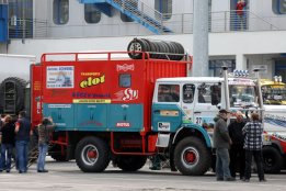 tun (17).jpg